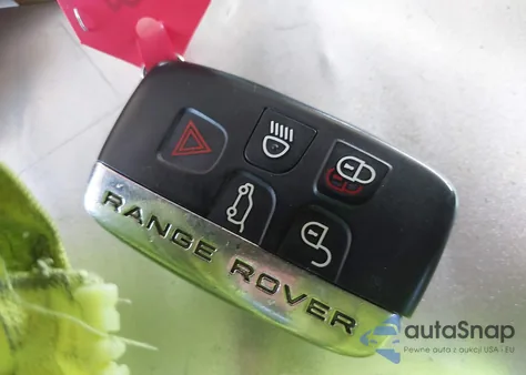 2014 Land Rover Range Rover Evoque Pure from USA, damaged, VIN SALVP2BG4EH896053